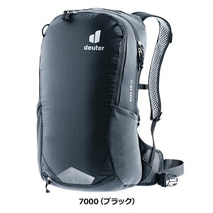 hC^[ deuter [X GA[ 10 ] bNc[O fCpbN