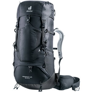 hC^[ deuter GAR^NgCg 35+10 SL obNpbN bN nCLO gbLO