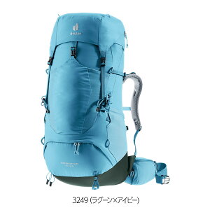 hC^[ deuter GAR^NgCg 45+10 SL obNpbN bN nCLO gbLO