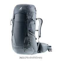 楽天市場】ドイター 42 フューチュラの通販