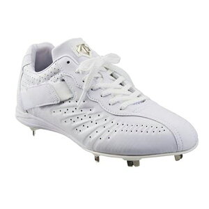 싅 XpCN Z싅Ή fTg DESCENTE REmGxgXpCN2 Xp v