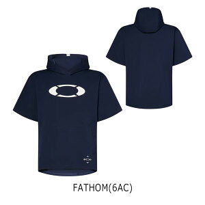 I[N[  p[J[ OAKLEY STRIKING INTENSE  jbg t[fB[ 7.0 p[J[ x[X{[ EFA 싅 Lk |GXe