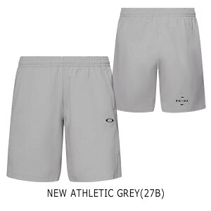 I[N[ n[tpc OAKLEY STRIKING INTENSE jbg V[c 7.0 gNX x[X{[ EFA 싅 Lk |GXe [֔z