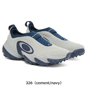 St V[Y I[N[ OAKLEY EDGE ICON GOLF