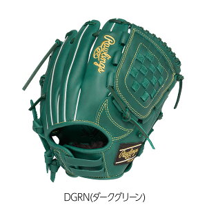[OX WjANp  Ou Rawlings I[Eh MTCY g130-145cmڈ Jr HYPER TECH R9 GJ5R9BFM