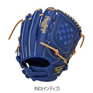 ローリングス ジュニア少年用 軟式 グラブ Rawlings オールラウンド Mサイズ 身長130-145cm目安 Jr HYPER TECH R9 GJ5R9BFM