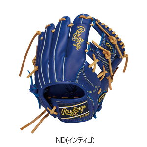 [OX WjANp  Ou Rawlings I[Eh MTCY g130-145cmڈ Jr HYPER TECH R9 GJ5R9G9M Ep