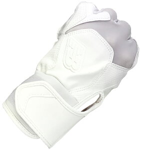 New Balance j[oX obe  obeBOO[u p obeBO zCg}` Z싅Ή [֔z