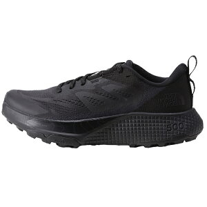 U m[XtFCX THE NORTH FACE A^T 500 ALTAMESA 500