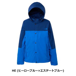 25-26 U m[XtFCX nChiEChWPbg THE NORTH FACE HYDRENA WIND JACKET EChu[J[ VFWPbg  lCf t@bV