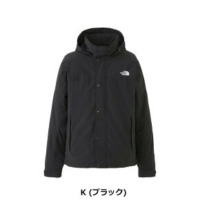 25-26 U m[XtFCX nChiEChWPbg THE NORTH FACE HYDRENA WIND JACKET EChu[J[ VFWPbg  lCf t@bV
