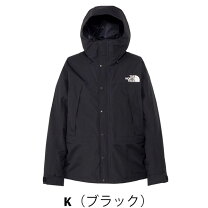 楽天市場】61540 ノースフェイス マウンテンジャケットの通販