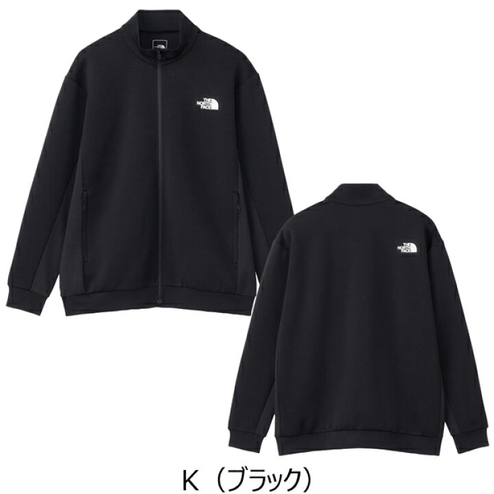 楽天市場】ザ ノースフェイス THE NORTH FACE ドライドット 