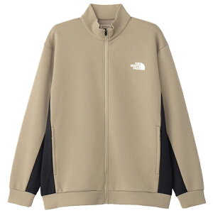U m[XtFCX THE NORTH FACE hChbgArVWPbg DRY DOT AMBITN JACKET