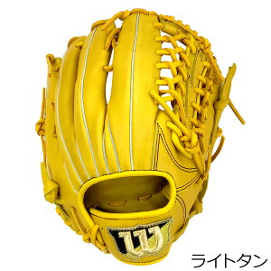 EB\ 싅 Wilson  ʗpOu Op EASY CATCH EZC TCY12 Ep WBW10309