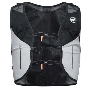 }[g Aenergy TR 5 Men 2530-00860 BLACK×CLOUD