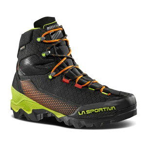 スポルティバ エクイリビウム ST GTX (トレッキングシューズ・登山靴 