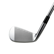楽天市場】mizuno pro 120の通販