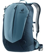 楽天市場】ドイター ac lite 18の通販