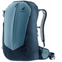 楽天市場】deuter act lite 50＋10の通販