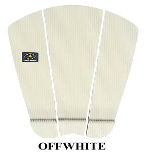 [fBbVrwCrA fbLpbh LordishBehavior KAITO GRIP T[tB fbLpbh 勴Clf