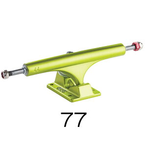 G[XgbN ACE TRUCK AF1 SATIN LIME XP{[ gbN 1_ 1䕪2_w TCY 66 77