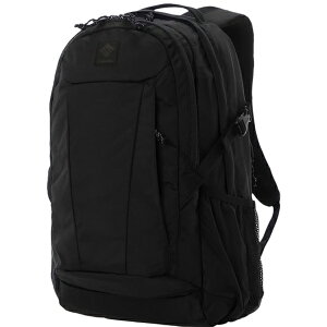 �R�����r�A �p�i�V�[�A33L Columbia Panacea 33L Backpack �o�b�N�p�b�N �f�C�p�b�N �����b�N