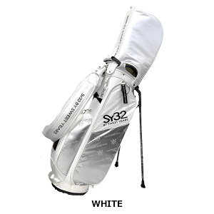 XC[gC[Y St LfBobN SWEETYEARS SY32 METALIC SLASH X^hobN 47C`Ή 5 GOLF |GXe