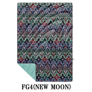 ylzuPbg v Rumpl ORIGINAL PUFFY BLANKET IWiptB[uPbg AEghA @\ g y LxȃJ[ TCN \