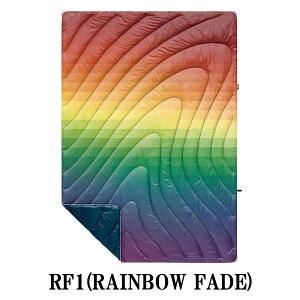 ylzuPbg v Rumpl ORIGINAL PUFFY BLANKET IWiptB[uPbg AEghA @\ g y LxȃJ[ TCN \