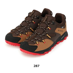 RrA ZCo[ VbNX [ AEghC Ch Columbia oRC gbLOV[Y ubNh[u 7 7.5 8 8.5 9 9.5 10