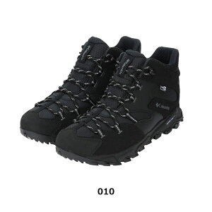 RrA ZCo[ VbNX ~bh AEghC Ch Columbia oRC gbLOV[Y ubNh[u 7 7.5 8 8.5 9 9.5 10