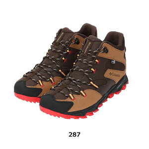 RrA ZCo[ VbNX ~bh AEghC Ch Columbia oRC gbLOV[Y ubNh[u 7 7.5 8 8.5 9 9.5 10