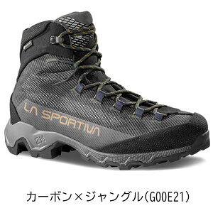 X|eBo GNCrEnCNSAebNX LA SPORTIVA AEQUILIBRIUM HIKE GTX oRC nCLO gbLO 40 41 42 43 44 45 46