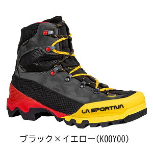 X|eBo GNCrELTSAebNX LA SPORTIVA AEQUILIBRIUM LT GTX oRC nCLO gbLO 40 41 42 43 44 45 46
