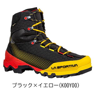 GNCrE ST GTX