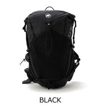 楽天市場】バックパック 35L（ブランドマムート）（バックパック 