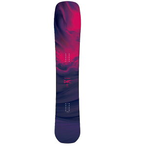 25-26 r[V[Xg[ fB[A[ BC STREAM DR Xm[{[h  25-26-BO-BST 148cm 154cm 156cm 157cm 161cm 162cm