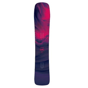 y\z 25-26 r[V[Xg[ fB[A[ BC STREAM DR Xm[{[h  25-26-BO-BST 148cm 154cm 156cm 157cm 161cm 162cm