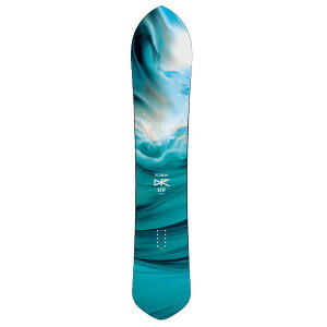 y\z 25-26 r[V[Xg[ fB[A[Ch BC STREAM DR Xm[{[h  25-26-BO-BST 155cm 162cm