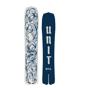 25-26 jbg rbg UNIT RABBIT Xm[{[h  25-26-BO-BST 153cm 158cm 163cm