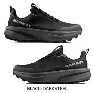 }[g GiW[}Ee[SAebNX MAMMUT AENERGY MTN LOW GTX oRC gbLOV[Y BLACK-DARKSTEEL UK7 UK7.5 UK8 UK8.5 UK9 UK9.5
