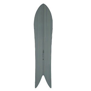 y\z 25-26 QeXeBbN PbgtBbVnCptH[}X144 GENTEMSTICK ROCKET FISH HP 144 Xm[{[h  25-26-BO-GTS pE_[ J[rO I^lCeBuV[Y 144cm