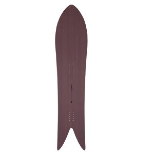 y\z 25-26 QeXeBbN PbgtBbVnCptH[}X144\tg GENTEMSTICK ROCKET FISH HP 144 SOFT FLEX Xm[{[h  25-26-BO-GTS pE_[ J[rO I^lCeBuV[Y