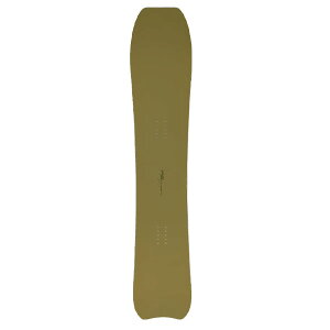 y\z 25-26 QeXeBbN }^C154 GENTEMSTICK MANTARAY 154 Xm[{[h  25-26-BO-GTS pE_[ J[rO tbgfbLV[Y 154cm