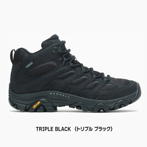  Au3VZeBbN~bhSAebNX MERREL MOAB 3 SYNTHETIC MID GORE-TEX oRC gbLOV[Y gvubN US7 US7.5 US8 US8.5 US9 US9.5 US10