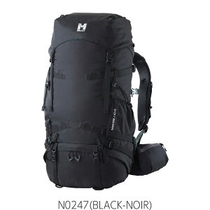 ~[ T[XtF[ NX 40+ MILLET SAAS FEE NX 40+ obNpbN bN 2025Nf