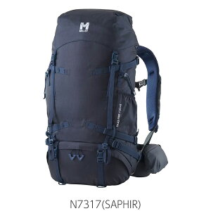 ~[ T[XtF[ NX 30+ MILLET SAAS FEE NX 30+ obNpbN bN 2025Nf