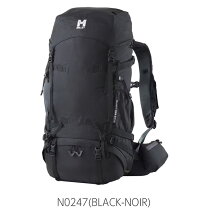 楽天市場】ミレー（millet） サースフェー saas fee 28＋5の通販