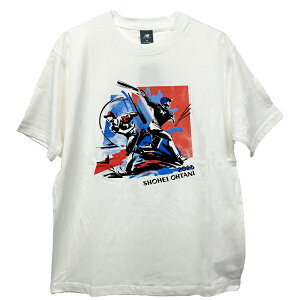 j[oX MT51742 New Balance JĕVOl`[S OtBbN TVc [֔z